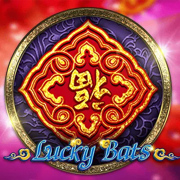 LuckyBats