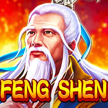 Fengshen