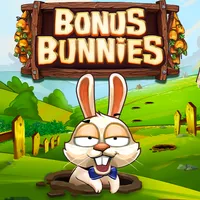 Bonus Bunnies DNT