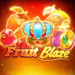 Fruit Blaze_F1_R3 DNT