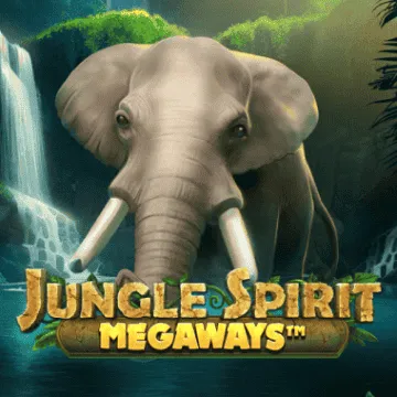Jungle Spirit Megaways_R88_F0 DNT