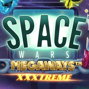 Space Wars MW XXXtreme_R96_F1 DNT