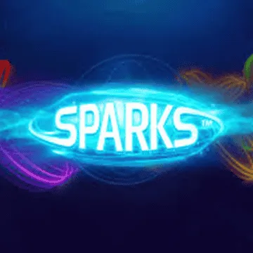 Sparks DNT