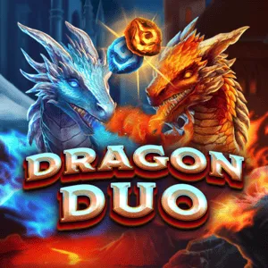 Dragon Duo