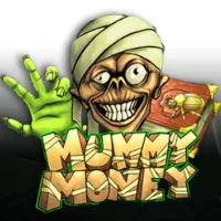 Mummy Money