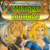Viking s Plunder