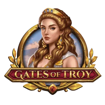 Gates of Troy