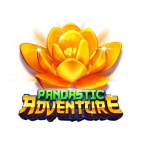 Pandastic Adventure