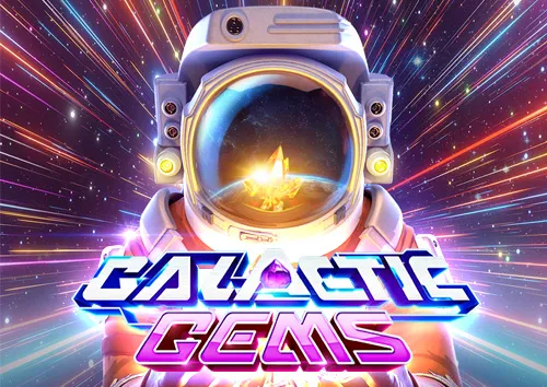 Galactic Gems